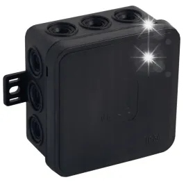 puszka-natynkowa-pusta-12-wlotow-ip54-75x75x41mm