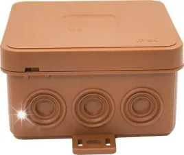 puszka-natynkowa-12-wlotow-viplast-ip54-75x75x41mm