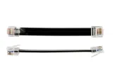 patchcord-plaski-01m-atte-add-pc10