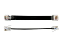 patchcord-plaski-01m-atte-add-pc10