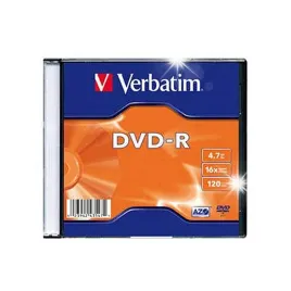 plyta-dvd-verbatim-dvd-r-47-gb-1-szt