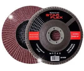 tarcza-listkowa-star-flex-stal-t29-125-22-gran-60-tls1252260