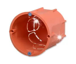 puszka-pk60-lux-gleboka-z-wkretami-pomaranczowa-pawbol-a-0001ldp