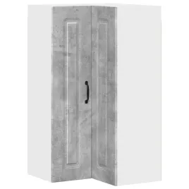 drewniana-szafka-kuchenna-kalmar-w-kolorze-betonowym-szarym