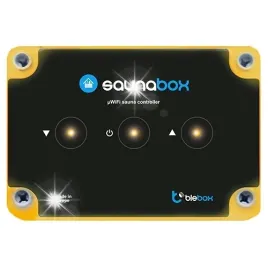 sterownik-do-saun-blebox-saunabox-pro-wifi-antena-zdalne-sterowanie-sauna
