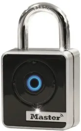 klodka-elektroniczna-bt-master-lock-4400eurec