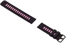 pasek-do-garett-g32w-rozowy