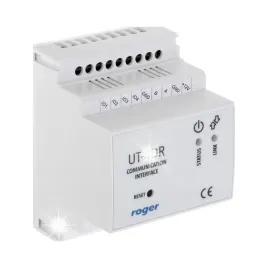 interfejs-rs485-ethernet-ut-4dr-roger