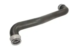 przewod-gumowy-ukladu-chlodzenia-gora-33mm-36mm-pasuje-do-mercedes-c