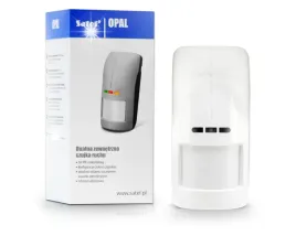czujka-ruchu-satel-opal-plus-gy