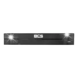 rejestrator-bcs-line-bcs-l-nvr0401-4ke-2