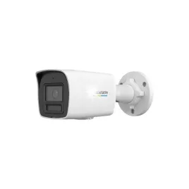 kamera-ip-hikvision-ds-2cd1047g3h-liuf-2-8mm-pl