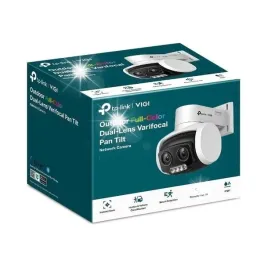 kamera-tp-link-vigi-c540v