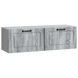 szafka-rtv-montowana-na-scianie-szary-sonoma-98-x-31-x-30-cm