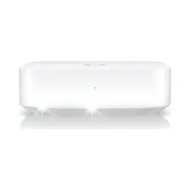 router-przewodowy-ubiquiti-next-gen-gateway
