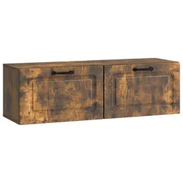 szafka-rtv-montowana-na-scianie-dab-wedzony-98-x-31-x-30-cm
