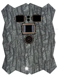 kamera-obserwacyjna-redleaf-t20wf-4k-wifi-fotopulapka