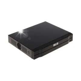 rejestrator-bcs-line-bcs-l-xvr0801-6-8-kanalowy-6-mpx-hdmi-vga-ai