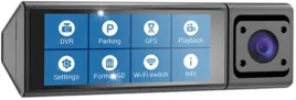 wideorejestrator-navitel-rc3-pro-gps-wi-fi-fhd-3xcam