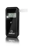 alkomat-promiler-al9000-lite