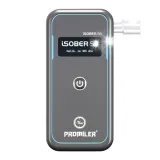 alkomat-promiler-isober-50