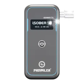 alkomat-promiler-isober-50