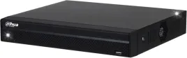 rejestrator-dahua-nvr4104hs-4ks3