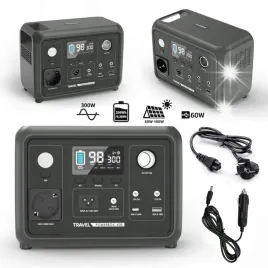 przenosna-stacja-zasilania-volt-polska-travel-powerbox-600-300w-256wh