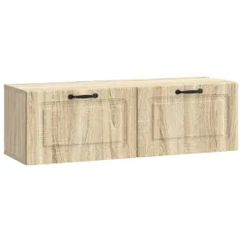 szafka-rtv-montowana-na-scianie-dab-sonoma-98-x-31-x-30-cm