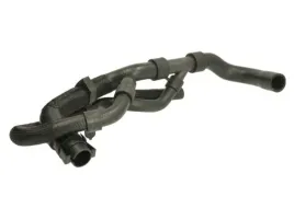 przewod-gumowy-ukladu-chlodzenia-dol-24mm-34mm-pasuje-do-citroen