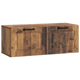 szafka-rtv-montowana-na-scianie-stare-drewno-785-x-31-x-30-cm
