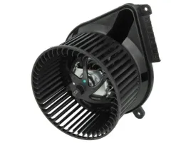 dmuchawa-pasuje-do-mercedes-v-638-2-vito-w638-2-0-2-8-02-96-07-03