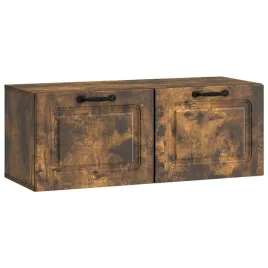 szafka-rtv-montowana-na-scianie-dab-wedzony-785-x-31-x-30-cm
