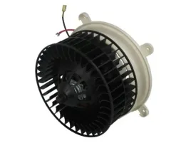 dmuchawa-pasuje-do-mercedes-e-t-model-s210-e-w210-2-0-5-0