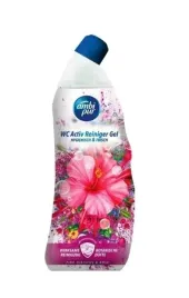 ambi-pur-zel-do-wc-750ml-hibiskus