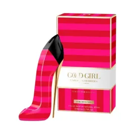 carolina-herrera-good-colormania-80-ml-edp-inspirowane
