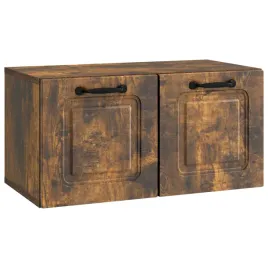 szafka-rtv-montowana-na-scianie-dab-wedzony-595-x-31-x-30-cm