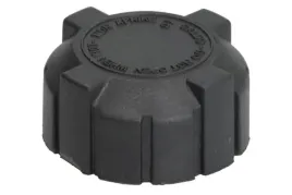 korek-chlodnicy-14bar-pasuje-do-new-holland-t6010-t6010-delta-t6020