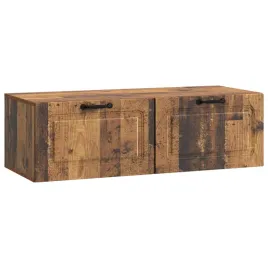 szafka-rtv-montowana-na-scianie-stare-drewno-98-x-41-x-30-cm