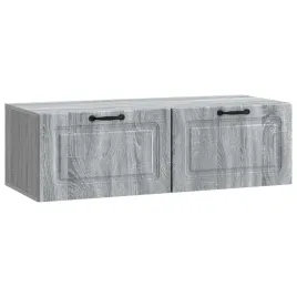 szafka-rtv-montowana-na-scianie-szary-sonoma-98-x-41-x-30-cm