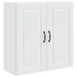 drewniana-szafka-kuchenna-kalmar-biala-nowoczesny-design-z-duza-przes