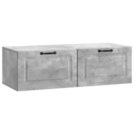 szafka-rtv-montowana-na-scianie-betonowy-szary-98-x-41-x-30-cm