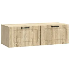 szafka-rtv-montowana-na-scianie-dab-sonoma-98-x-41-x-30-cm