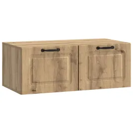 szafka-rtv-montowana-na-scianie-dab-artisan-785-x-41-x-30-cm