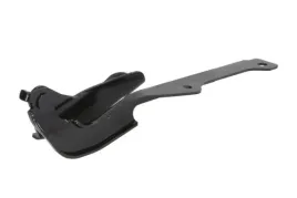 zawias-pokrywy-silnika-l-mazda-3-bp-03-19-