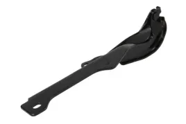 zawias-pokrywy-silnika-p-mazda-3-bp-03-19-