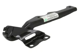 zawias-pokrywy-silnika-p-mazda-cx-5-kf-11-16-12-21