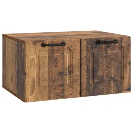 szafka-rtv-montowana-na-scianie-stare-drewno-595-x-41-x-30-cm