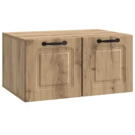 szafka-rtv-montowana-na-scianie-dab-artisan-595-x-41-x-30-cm