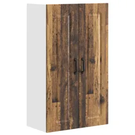 drewniana-szafka-kuchenna-kalmar-elegancka-i-funkcjonalna-60x31x100-cm